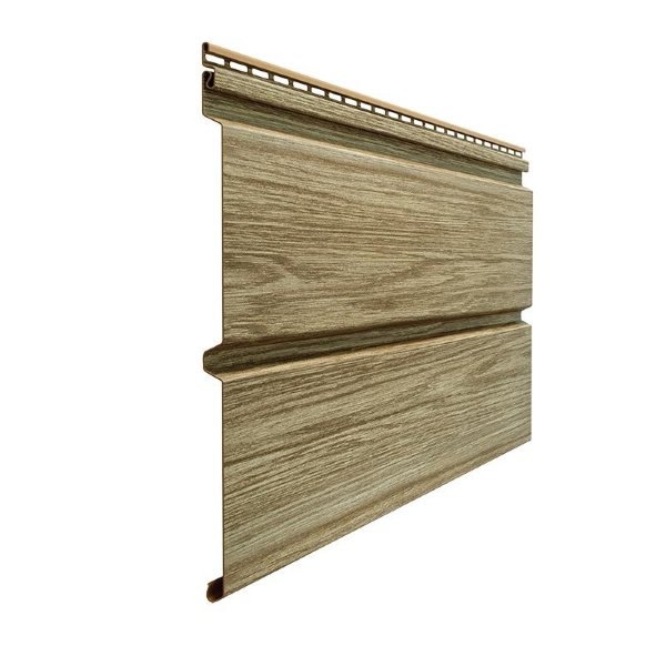 Docke Брус D6S Кедр купить в Наволоках