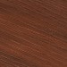 Ступени из ДПК WOODVEX Select Палисандр купить в Наволоках