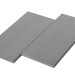 Заборная доска RusDecking UnoDeck Patio - Серый купить в Наволоках