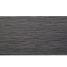 Заборная доска RusDecking UnoDeck Patio - Серый купить в Наволоках