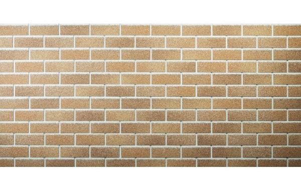 Фасадная плитка Docke Premium, Brick, Песчаный купить в Наволоках