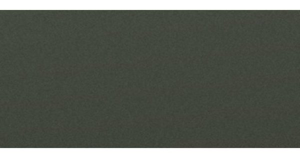 Сайдинг CEDRAL smooth (гладкий) С31 купить в Наволоках