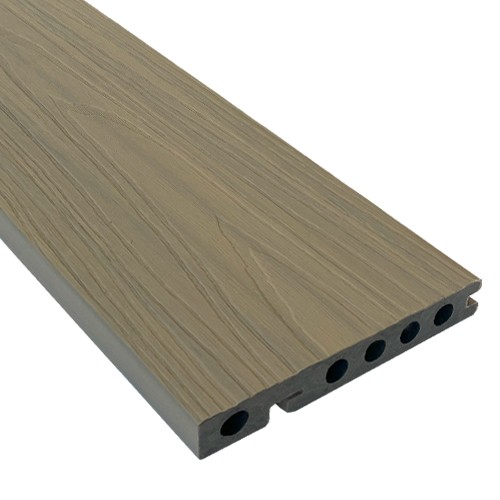 Финишная доска EasyDecking Co-extrusion 145х21 Driftwood купить в Наволоках