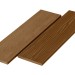 Заборная доска RusDecking UnoDeck Patio - Орех купить в Наволоках
