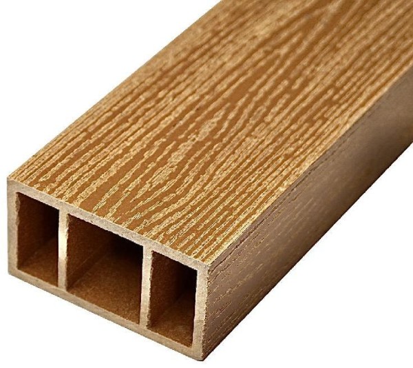 Брус FAYNAG WOOD тик купить в Наволоках