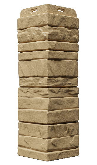 Угол Docke Алтай - Корица купить в Наволоках