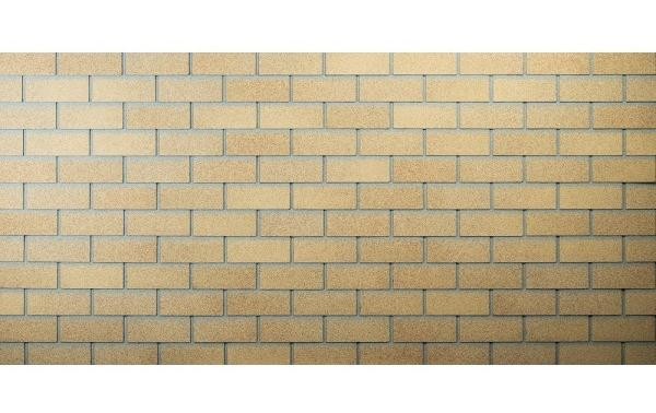 Фасадная плитка Docke Premium, Brick, Янтарный купить в Наволоках