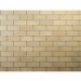 Фасадная плитка Docke Premium, Brick, Янтарный купить в Наволоках