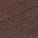 Ступени из ДПК WOODVEX Select Венге Colorite купить в Наволоках