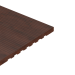 Ступени из ДПК WOODVEX Select Венге Colorite купить в Наволоках