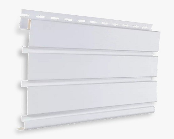 Добор 170мм UP Decor Белый купить в Наволоках