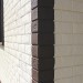 Угол Grand Line клинкерный кирпич ПРЕМИУМ шоколад купить в Наволоках