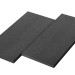 Заборная доска RusDecking UnoDeck Patio - Графит купить в Наволоках