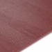 Фиброцементный сайдинг Roofas Board Wood Гранит красный купить в Наволоках