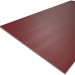 Фиброцементный сайдинг Roofas Board Wood Гранит красный купить в Наволоках