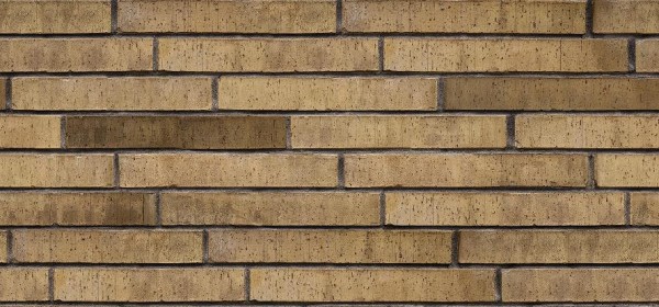 Фиброцементные панели Panda Кирпич Риф однотонный 03420F купить в Наволоках