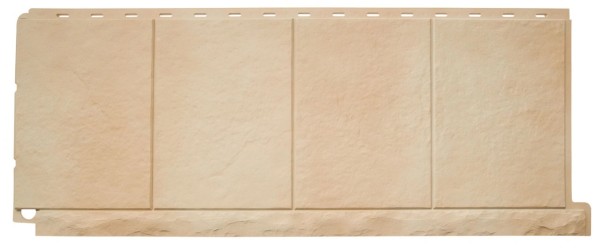 Фасадная панель Альта–профиль "Фасадная плитка" яшма купить в Наволоках