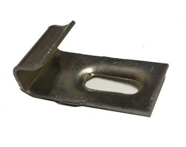 Кляймер стартовый FAYNAG купить в Наволоках