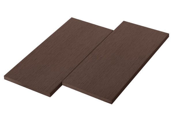 Заборная доска RusDecking UnoDeck Patio - Венге купить в Наволоках