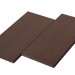 Заборная доска RusDecking UnoDeck Patio - Венге купить в Наволоках