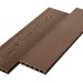 Заборная доска RusDecking UnoDeck Patio - Венге купить в Наволоках