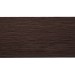 Заборная доска RusDecking UnoDeck Patio - Венге купить в Наволоках