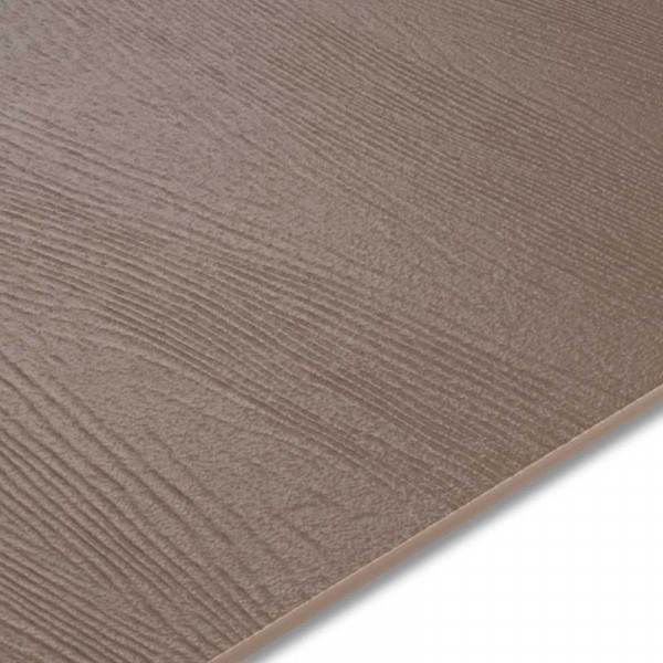 Фиброцементный сайдинг Roofas Board Wood Базальт купить в Наволоках