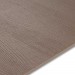 Фиброцементный сайдинг Roofas Board Wood Базальт купить в Наволоках