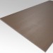 Фиброцементный сайдинг Roofas Board Wood Базальт купить в Наволоках