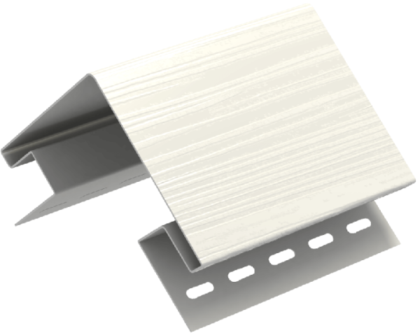 Наружный угол Классика Белый купить в Наволоках