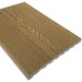Ступень EasyDecking Wood-Х 348х22 Дуб 3D купить в Наволоках