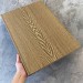 Ступень EasyDecking Wood-Х 348х22 Дуб 3D купить в Наволоках