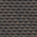 Многослойная черепица Shinglas, коллекция Блюз, Орлеан купить в Наволоках