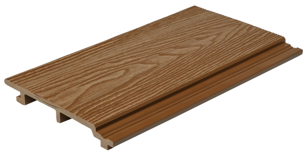 Фасадная панель из ДПК CM Cladding Vintage дуб купить в Наволоках