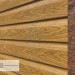 Сайдинг Ю-Пласт TIMBERBLOCK Пихта (Тимберблок) Кавказская купить в Наволоках