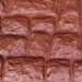Фасадная панель Аэлит Камень крупный Кирпичный купить в Наволоках