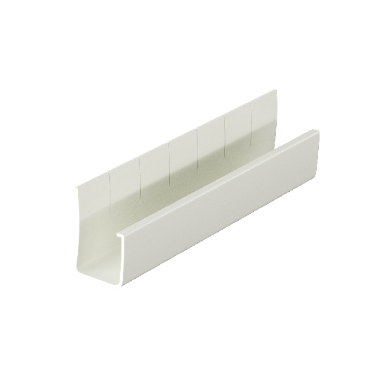 Гибкий J-профиль Docke Пломбр купить в Наволоках