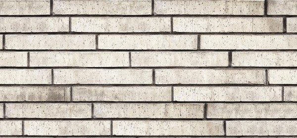 Фиброцементные панели Panda Кирпич Риф однотонный 03440F купить в Наволоках