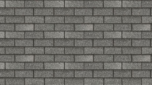 Фасадная плитка Docke Premium, Brick, Халва купить в Наволоках