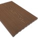 Ступень EasyDecking Wood-Х 348х22 Коричневый 3D купить в Наволоках
