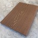 Ступень EasyDecking Wood-Х 348х22 Коричневый 3D купить в Наволоках