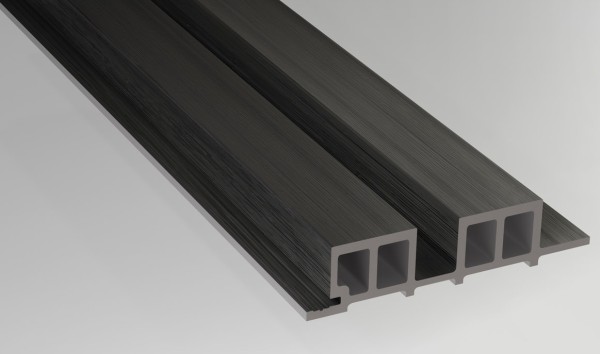 Реечные панели WOODVEX Lines Marengo купить в Наволоках