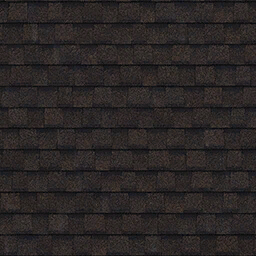 Многослойная черепица Shinglas, коллекция Блюз, Чикаго купить в Наволоках