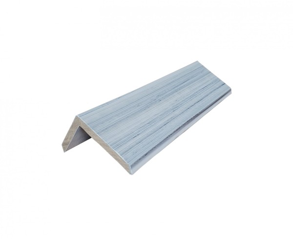 Уголок декоративный Практик Прованс (Под заказ) купить в Наволоках