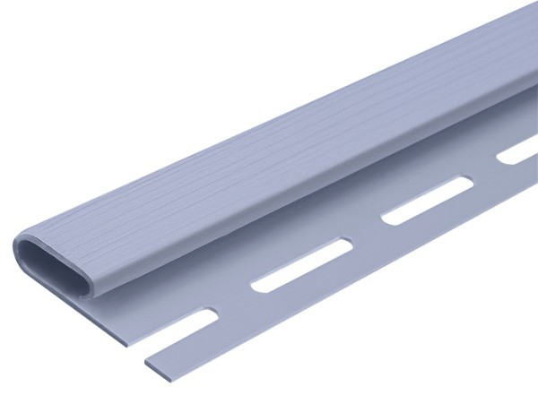 Финишный профиль 3,05 м TECOS СИРЕНЬ купить в Наволоках