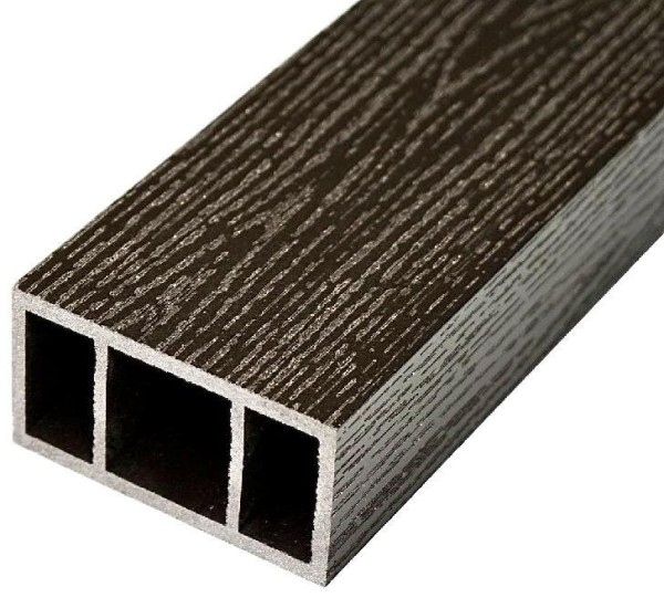 Брус FAYNAG WOOD венге купить в Наволоках