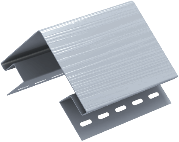 Наружный угол Классика Голубой купить в Наволоках