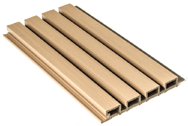 Стеновая панель CM Decking Wall, 26x219x3000 мм Camel (Кэмел) купить в Наволоках