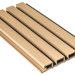 Стеновая панель CM Decking Wall, 26x219x3000 мм Camel (Кэмел) купить в Наволоках