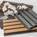 Стеновая панель CM Decking Wall, 26x219x3000 мм Camel (Кэмел) купить в Наволоках